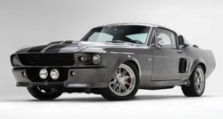 1967 Other Makes 750R