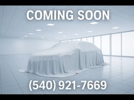 2008 Ford Explorer Sport Trac Limited