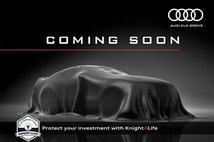 2024 Audi A6 quattro Premium Plus 55 TFSI