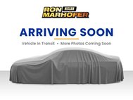 2025 Jeep Wagoneer S Limited