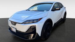 2026 Subaru Uncharted Premium