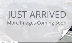 2023 Toyota Venza XLE