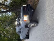 2012 GMC Sierra 3500HD SLE