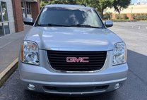 2012 GMC Yukon SLE