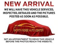 2012 Lexus IS 250 Base