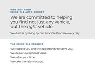 2023 Audi Q5 e quattro S line Prestg 55 TFSI