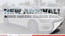 2023 Audi A6 quattro Premium 45 TFSI
