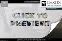 2024 Kia Niro EX Touring