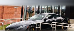 2023 Mercedes-Benz S-Class S 580 4MATIC