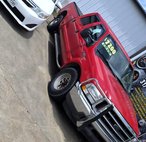 2003 Ford Super Duty F-250 XL