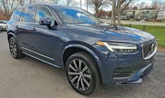 2023 Volvo XC90 B5 Core