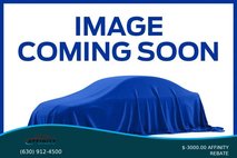 2017 Tesla Model X 75D