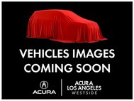 2016 GMC Acadia SLE-1