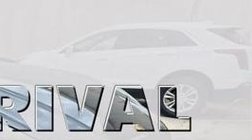 2020 Porsche Macan S