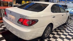 2004 Lexus ES 330 Base