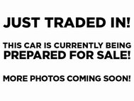 2015 Honda Civic EX-L