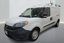 2018 Ram ProMaster City Tradesman