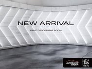 2015 Chevrolet Silverado 2500HD Work Truck