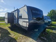 2019 Other Makes 325BMK