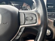2021 Ram Ram Pickup 1500 Laramie