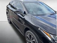 2019 Lexus RX 350 350
