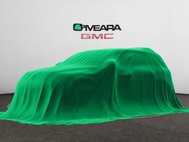 2021 Mazda MAZDA3 Select