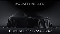 2018 Mercedes-Benz GLA-Class GLA 250