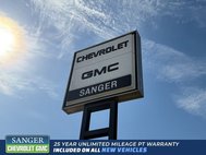 2014 Dodge Charger SRT8 Super Bee