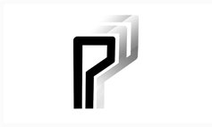 2021 Mercedes-Benz Sprinter 2500