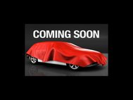 2025 Mercedes-Benz GLS GLS 450