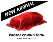 2006 Subaru Outback 2.5i Limited