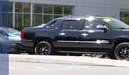 2017 Subaru Outback 3.6R Touring