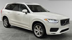 2023 Volvo XC90 B5 Core