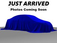 2011 GMC Terrain SLT-1
