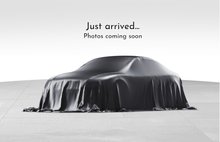 2021 Toyota Sienna LE 8-Passenger