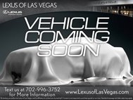 2025 Lexus TX 500h TX 500h F SPORT Premium