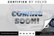 2024 Volvo XC90 B5 Plus Bright Theme