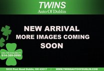 2019 Lincoln MKZ Base