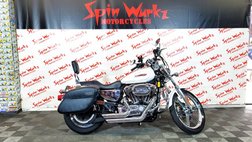 2008 Other Makes MC : Motor Cycle