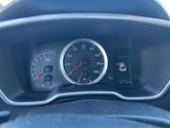 2019 Toyota Corolla Hatchback SE