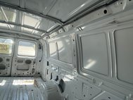 2013 Ford E-Series E-350 SD