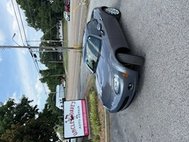 2007 Mazda MX-5 Miata 