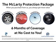 2017 Chevrolet Suburban Shield Premier