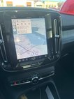 2023 Volvo XC40 B5 Plus Dark Theme