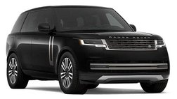 2024 Land Rover Range Rover P530 SE