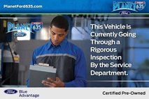 2023 Jeep Grand Cherokee Summit Reserve