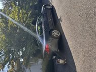 2012 Infiniti G37 Sedan x