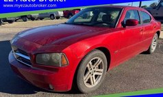 2006 Dodge Charger RT