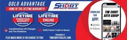 2001 Dodge Ram 3500 SLT