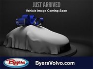 2023 Volvo XC60 B5 Core